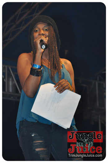 bacchanal_jouvert_2013-013