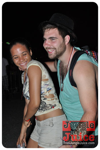 bacchanal_jouvert_2013-014