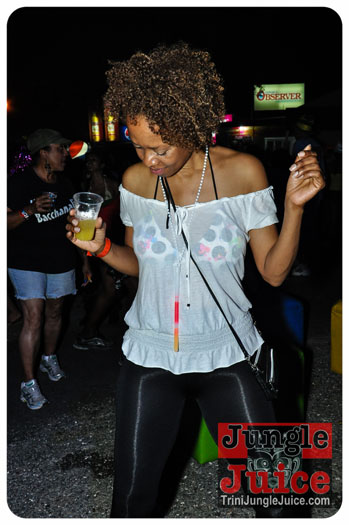 bacchanal_jouvert_2013-015