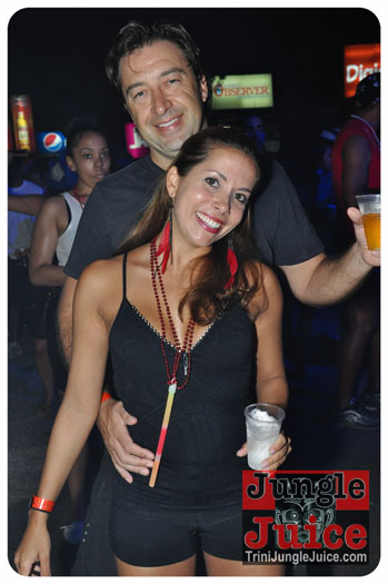 bacchanal_jouvert_2013-016