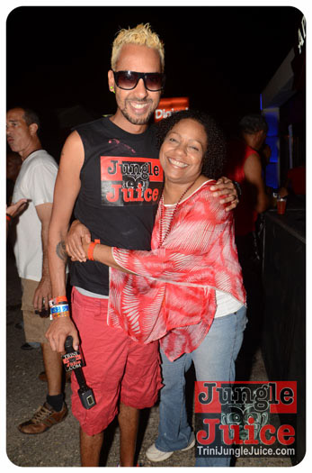 bacchanal_jouvert_2013-019