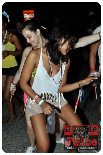 bacchanal_jouvert_2013-020
