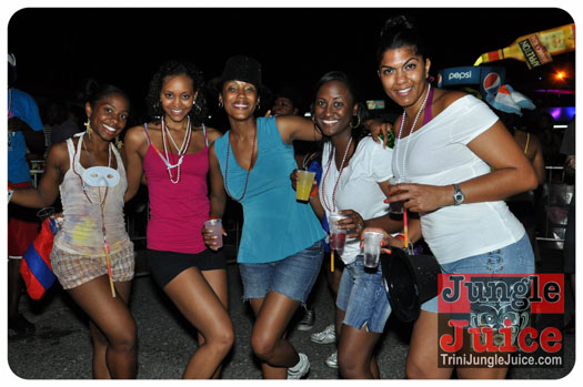 bacchanal_jouvert_2013-022