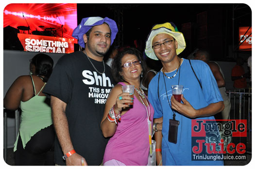 bacchanal_jouvert_2013-023