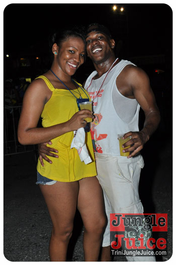 bacchanal_jouvert_2013-025
