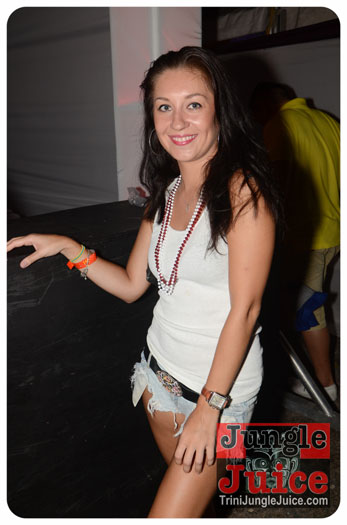 bacchanal_jouvert_2013-026