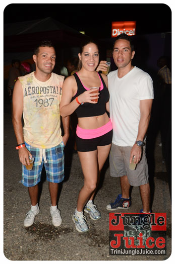 bacchanal_jouvert_2013-027