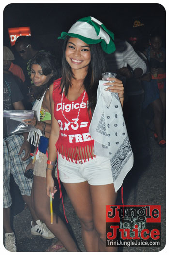 bacchanal_jouvert_2013-029