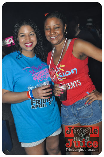 bacchanal_jouvert_2013-031