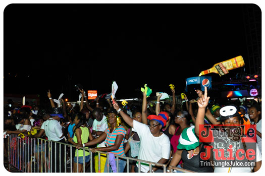 bacchanal_jouvert_2013-032