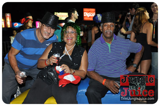 bacchanal_jouvert_2013-033