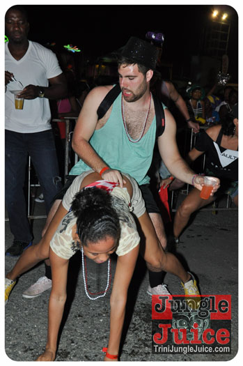 bacchanal_jouvert_2013-034