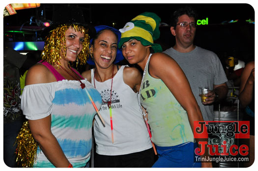 bacchanal_jouvert_2013-035