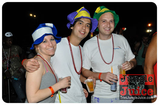 bacchanal_jouvert_2013-036