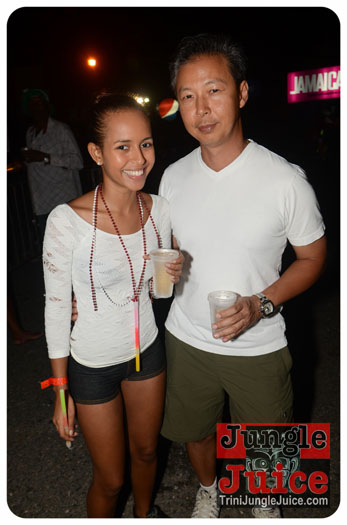 bacchanal_jouvert_2013-039