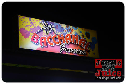 bacchanal_jouvert_2013-040