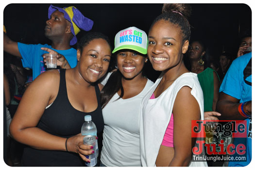 bacchanal_jouvert_2013-043