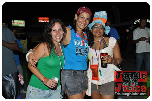 bacchanal_jouvert_2013-046