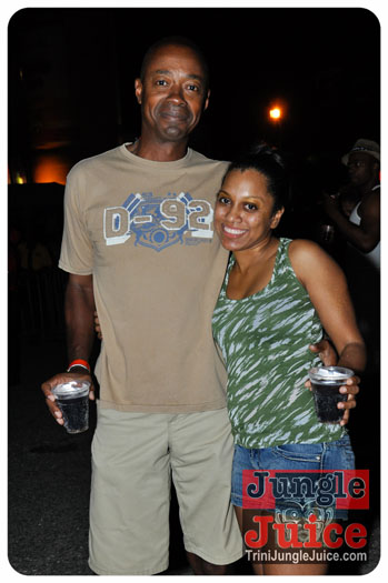 bacchanal_jouvert_2013-047