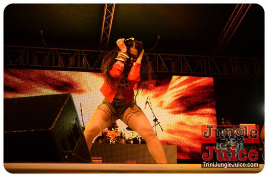 bacchanal_jouvert_2013-048