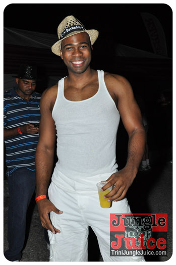 bacchanal_jouvert_2013-050