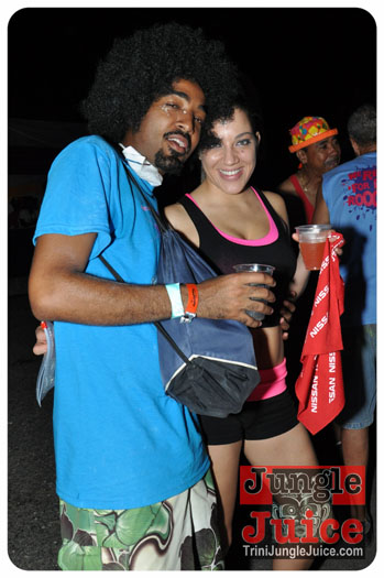 bacchanal_jouvert_2013-051