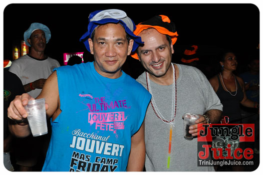 bacchanal_jouvert_2013-054