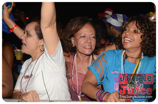 bacchanal_jouvert_2013-056