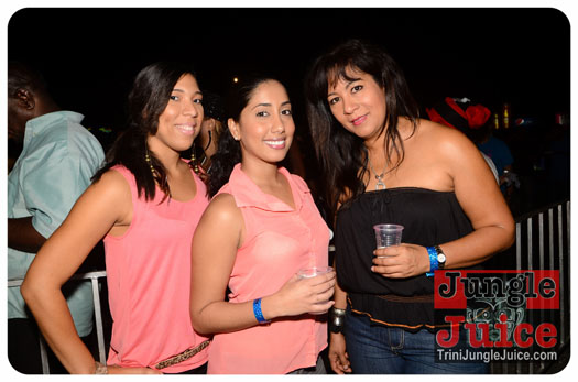 bacchanal_jouvert_2013-058