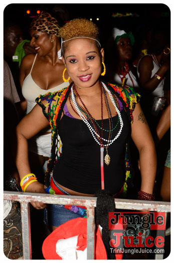 bacchanal_jouvert_2013-063