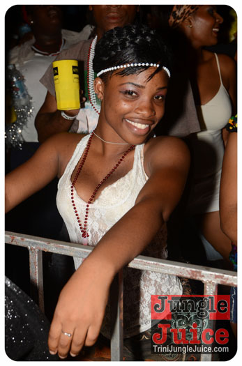 bacchanal_jouvert_2013-064