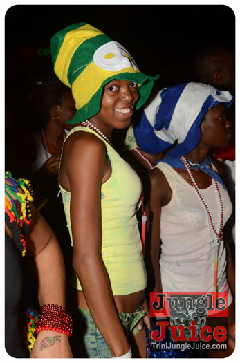 bacchanal_jouvert_2013-065