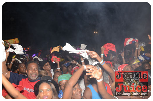 bacchanal_jouvert_2013-067