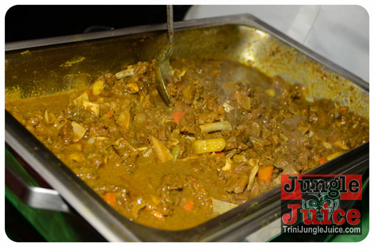 bacchanal_jouvert_2013-077