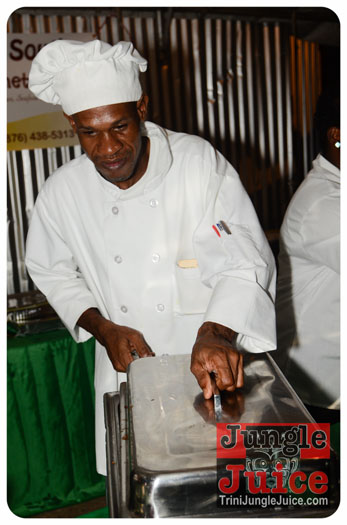 bacchanal_jouvert_2013-078