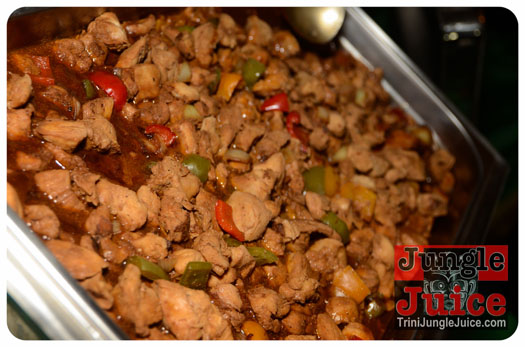 bacchanal_jouvert_2013-079