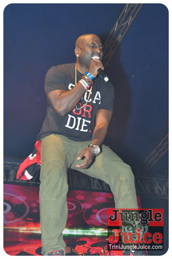 bacchanal_jouvert_2013-080