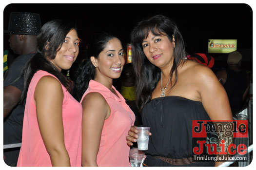 bacchanal_jouvert_2013-084