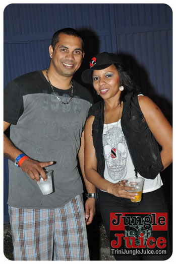 bacchanal_jouvert_2013-085