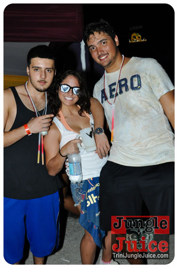 bacchanal_jouvert_2013-087