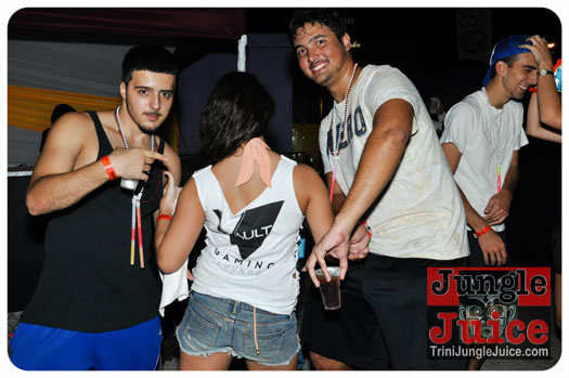 bacchanal_jouvert_2013-088