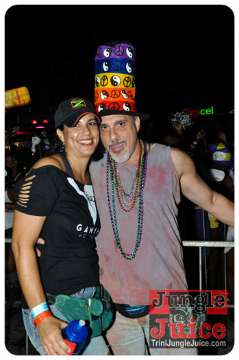 bacchanal_jouvert_2013-092