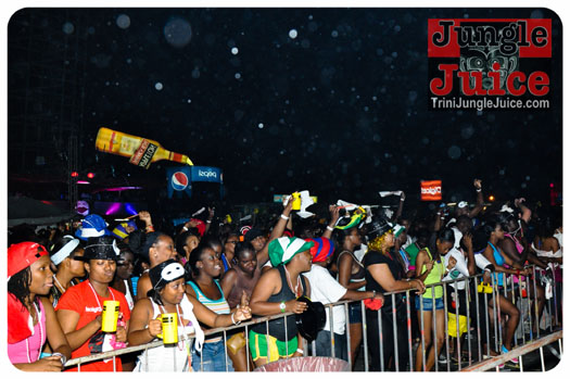 bacchanal_jouvert_2013-093