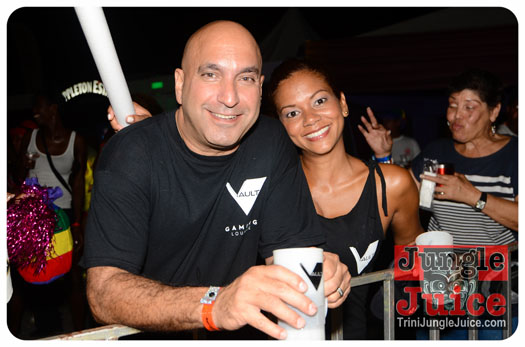 bacchanal_jouvert_2013-094