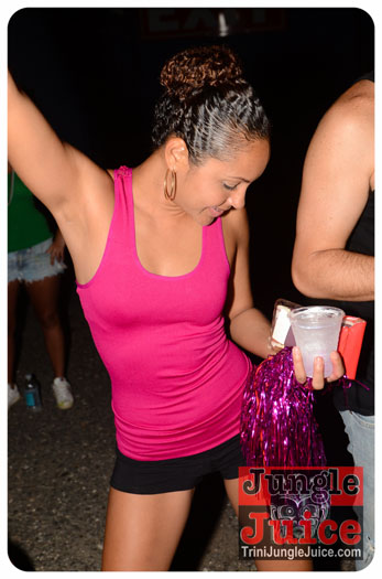 bacchanal_jouvert_2013-098