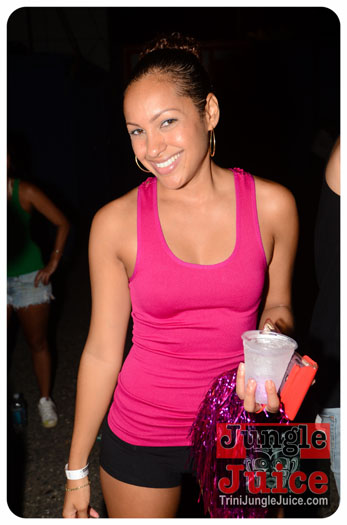 bacchanal_jouvert_2013-099