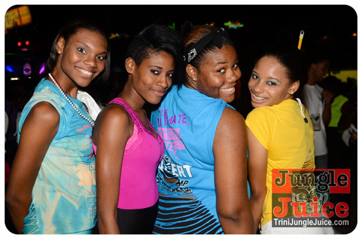 bacchanal_jouvert_2013-100