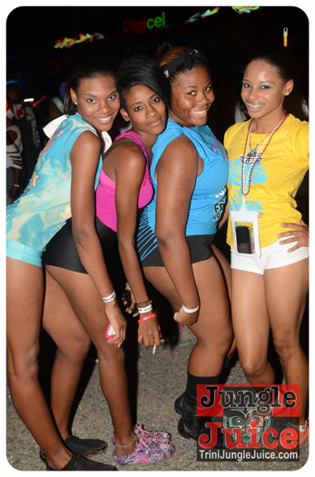bacchanal_jouvert_2013-101
