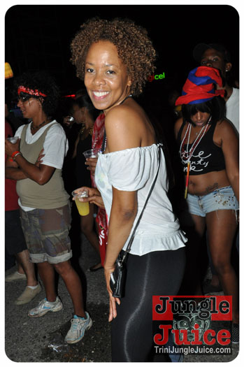 bacchanal_jouvert_2013-102