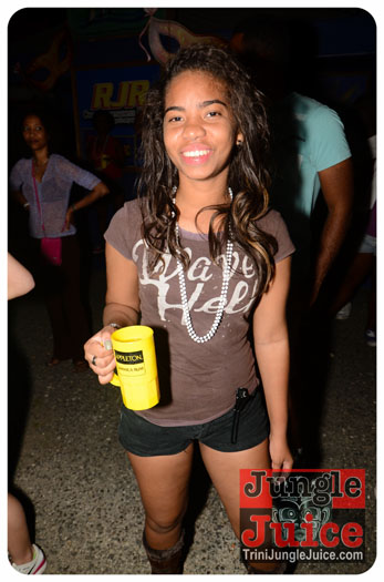 bacchanal_jouvert_2013-103